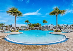 Prominence: 24 York Ln C