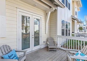 Prominence - Forever Grateful