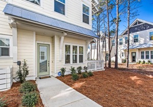 Prominence - Forever Grateful