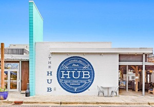 Prominence - Forever Grateful