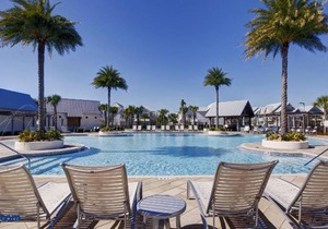 Prominence on 30A by Panhandle Getaways Santa Rosa Beach
