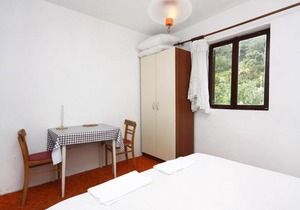 Prozurska Luka Apartment Sleeps 6 Air Con WiFi
