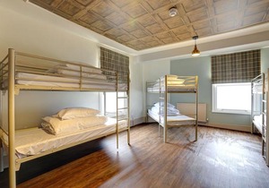 PubLove @ The Exmouth Arms Euston