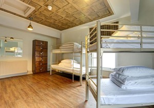 PubLove @ The Exmouth Arms Euston