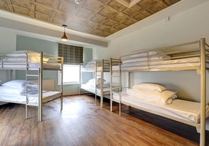 PubLove @ The Exmouth Arms Euston