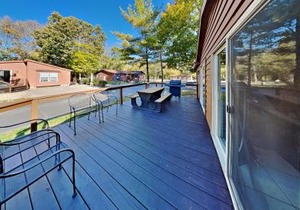 Put-in-Bay Island Club #102