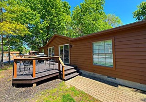 Put-in-Bay Island Club #102