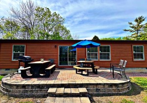 Put-in-Bay Island Club #77