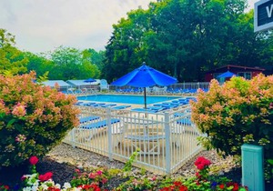 Put-in-Bay Island Club #77