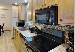 Put-in-Bay Island Club #77