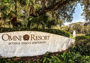 Quaint Oceanfront Condo on Amelia Island Plantation!!! Enjoy the Sea Breeze!!