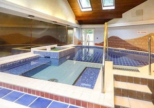 Quaysider's Apartment 1