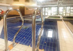 Quaysider's Apartment 2