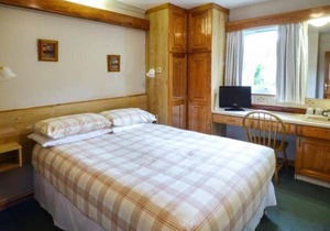 Quaysider's Apartment 2