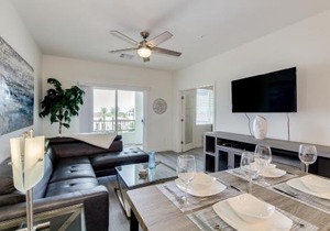 Queen Creek #343 condo