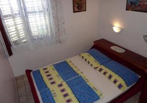 Queen's beach apartment Sabunike Nin - Green street II