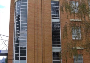 Quest East Melbourne