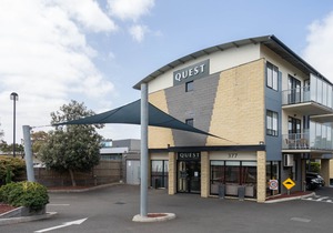 Quest Frankston