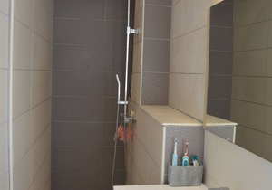 Quillan Apartment with views