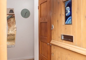 Quire Court Apartments - Apartment QC3