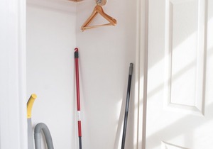 Quire Court Apartments - Apartment QC10W