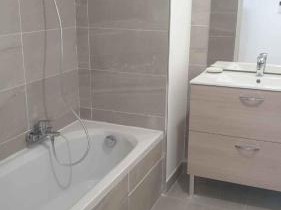 Résidence-Chalet de Prestige Aspen Park - 101