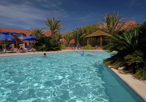 Résidence du Golfe 5