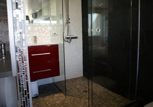 Résidence HELIOPOLIS - Studio pour 2 Personnes 564 - Naturiste