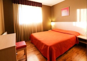 Résidence La Villa du Lac*** - Vacances Bleues - 5 pièces 10 personnes