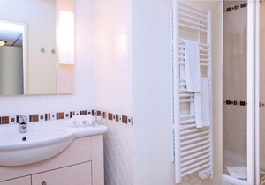 Résidence La Villa du Lac*** - Vacances Bleues - 5 pièces 10 personnes