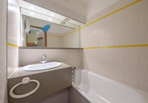 Résidence les Hauts de la Drayre