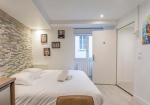 R’Studio 18 Hyper Centre