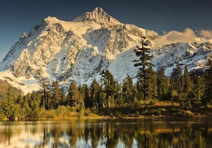 Raintree's Sandcastle Birch Bay