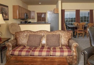 Raintree's Sandcastle Birch Bay