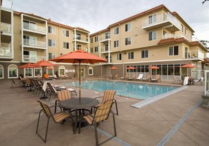 Raintree's Sandcastle Birch Bay