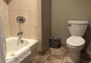 Rare Deal! 1 Cozy and Clean Unit and Pool.