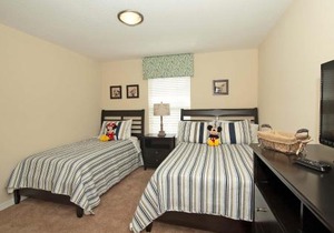 Rare Waterfront Wspashpool, Resort -3091Pp