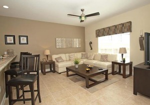 Rare Waterfront Wspashpool, Resort -3091Pp