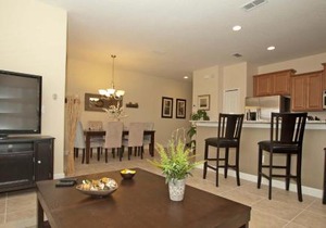 Rare Waterfront Wspashpool, Resort -3091Pp