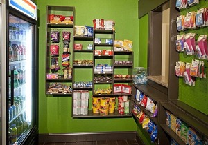 Red Lion Inn & Suites Kent Seattle