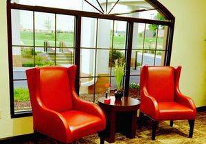 Red Roof Inn & Suites Commerce - Athens