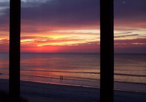 "REDUCED SUMMER RATES", OCEANFRONT, BEST VIEW ON THE BEACH, NORTH MYRTLE!