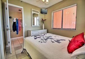 Reef Club 301