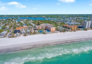 Reef Club 504