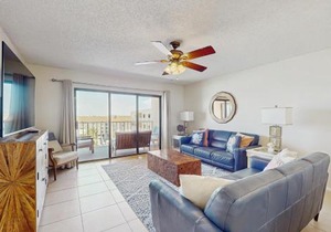 Reef Club 504