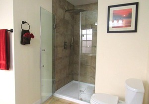 Ref 43 Family villa with own pool near Disney