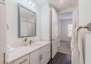 Regal Stays|Corporate Apartment|Prime Location|West Village