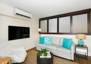 Regency on Beachwalk #46