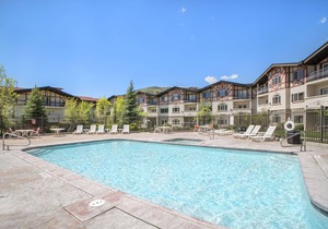Rejuvenate in Mtn Villa~Mineral Hot Spring|Spa|Sauna Villa 2076-1