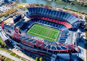 Relax and Unwind! 3 Comfortable Units, Free Parking and Breakfast, Onsite Pool